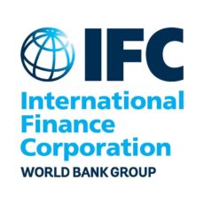 logo_IFC