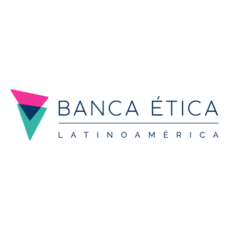 logo_banca-etica