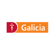 logo_banco-galicia