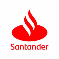 logo_santander